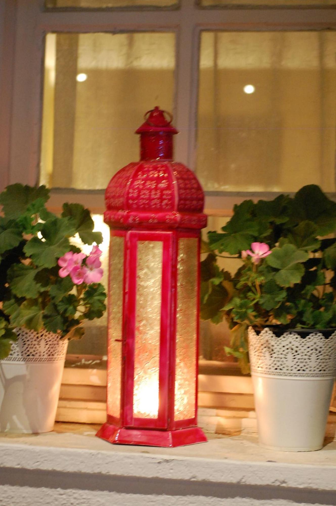 Villa Dedem Hotel フォチャ エクステリア 写真